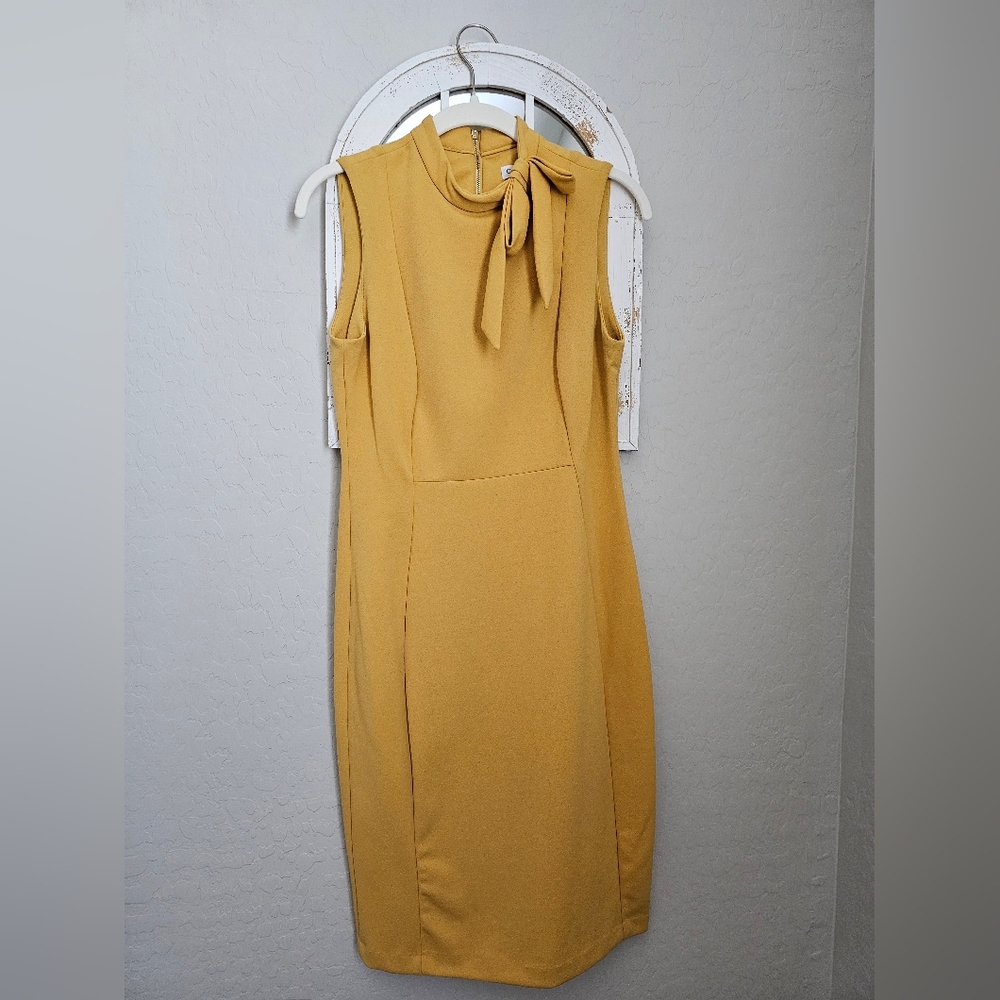 Calvin Klein Dress